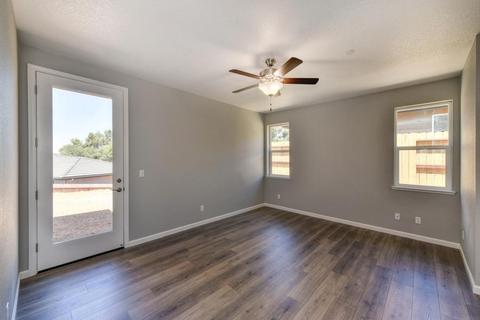 2102 Thomas Dr, Jackson, CA 95642 photo 26
