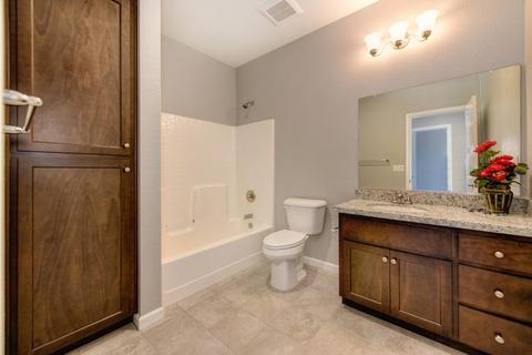2102 Thomas Dr, Jackson, CA 95642 photo 12