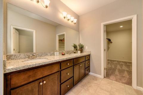 2102 Thomas Dr, Jackson, CA 95642 photo 30