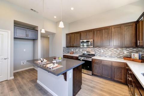 2102 Thomas Dr, Jackson, CA 95642 photo 17