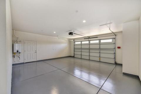 2102 Thomas Dr, Jackson, CA 95642 photo 34