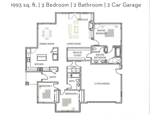 2102 Thomas Dr, Jackson, CA 95642 photo 2