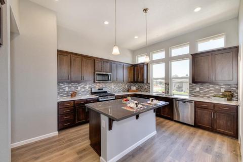 2102 Thomas Dr, Jackson, CA 95642 photo 18