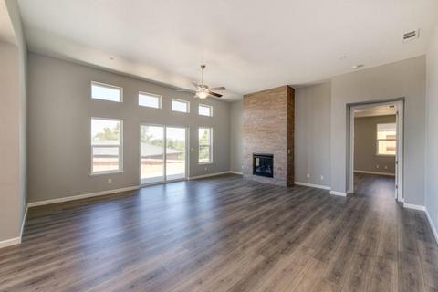 2102 Thomas Dr, Jackson, CA 95642 photo 23