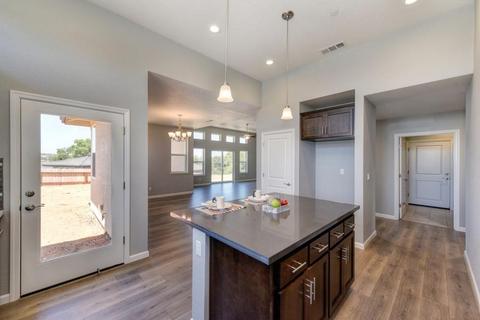 2102 Thomas Dr, Jackson, CA 95642 photo 16