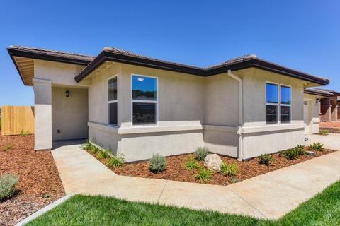 2102 Thomas Dr, Jackson, CA 95642 photo 4