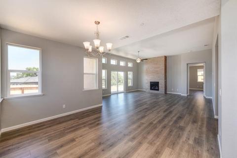2102 Thomas Dr, Jackson, CA 95642 photo 20