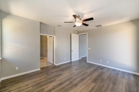 2102 Thomas Dr, Jackson, CA 95642 photo 28