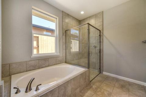 2102 Thomas Dr, Jackson, CA 95642 photo 29