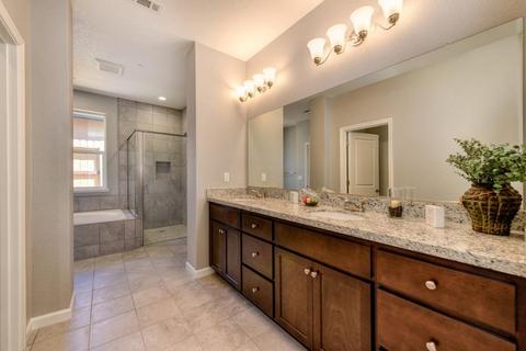 2102 Thomas Dr, Jackson, CA 95642 photo 31