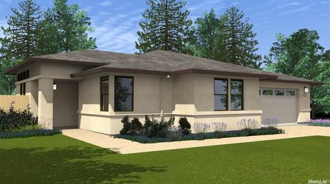2102 Thomas Dr, Jackson, CA 95642 photo 1