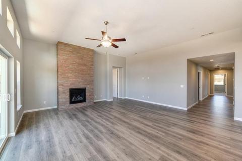 2102 Thomas Dr, Jackson, CA 95642 photo 24