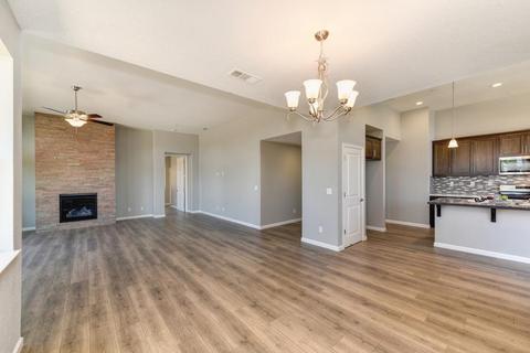 2102 Thomas Dr, Jackson, CA 95642 photo 21