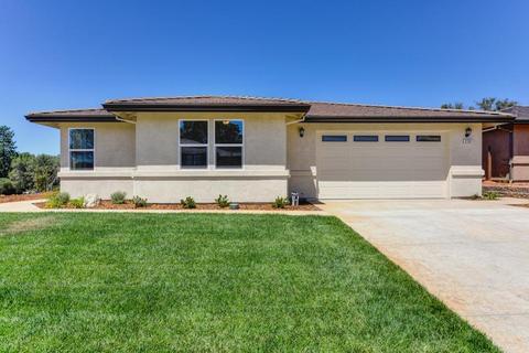 2102 Thomas Dr, Jackson, CA 95642 photo 3