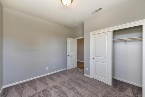 2102 Thomas Dr, Jackson, CA 95642 photo 9