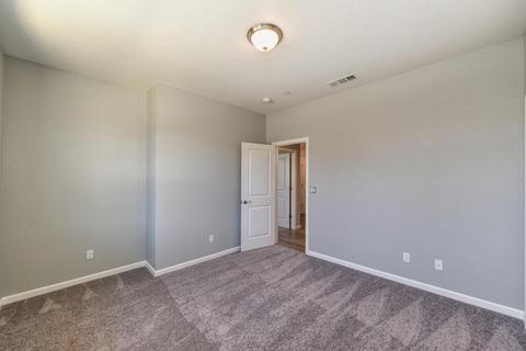 2102 Thomas Dr, Jackson, CA 95642 photo 11