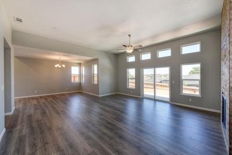 2102 Thomas Dr, Jackson, CA 95642 photo 25