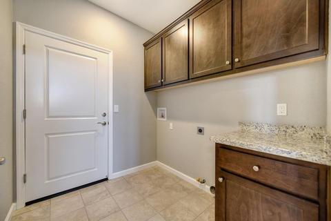 2102 Thomas Dr, Jackson, CA 95642 photo 13