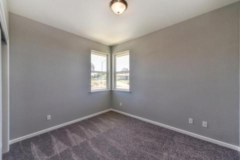 2102 Thomas Dr, Jackson, CA 95642 photo 8