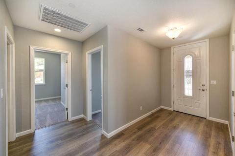 2102 Thomas Dr, Jackson, CA 95642 photo 7