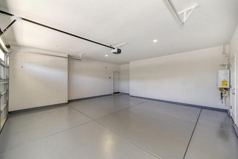 2102 Thomas Dr, Jackson, CA 95642 photo 33