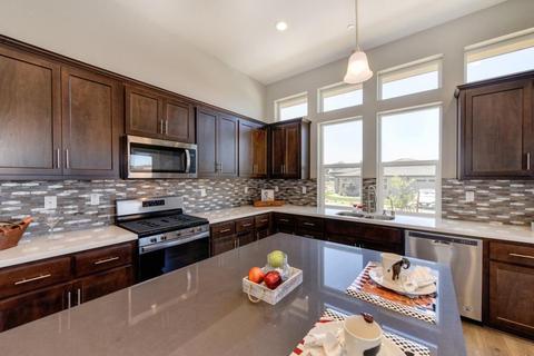 2102 Thomas Dr, Jackson, CA 95642 photo 19