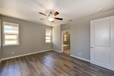2102 Thomas Dr, Jackson, CA 95642 photo 27