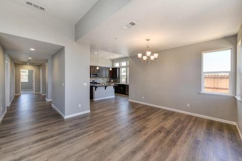 2102 Thomas Dr, Jackson, CA 95642 photo 22