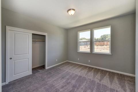 2102 Thomas Dr, Jackson, CA 95642 photo 10
