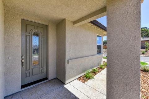 2102 Thomas Dr, Jackson, CA 95642 photo 5