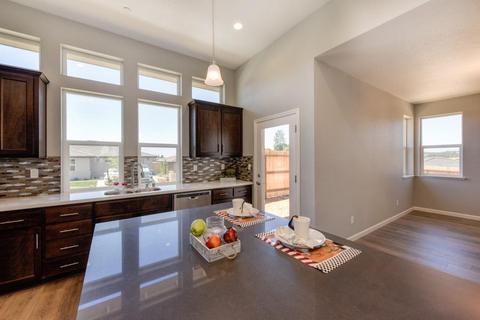 2102 Thomas Dr, Jackson, CA 95642 photo 15