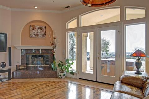 24875 Barefoot Rd, Grass Valley, CA 95949 photo 20