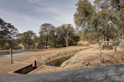 24875 Barefoot Rd, Grass Valley, CA 95949 photo 27