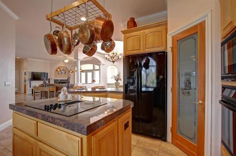 24875 Barefoot Rd, Grass Valley, CA 95949 photo 43