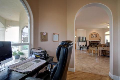 24875 Barefoot Rd, Grass Valley, CA 95949 photo 25