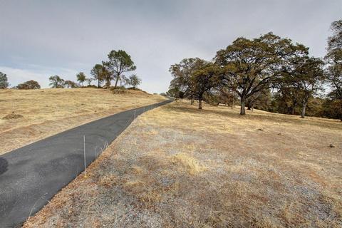 24875 Barefoot Rd, Grass Valley, CA 95949 photo 42