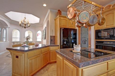 24875 Barefoot Rd, Grass Valley, CA 95949 photo 17