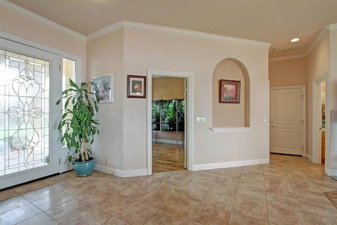 24875 Barefoot Rd, Grass Valley, CA 95949 photo 15