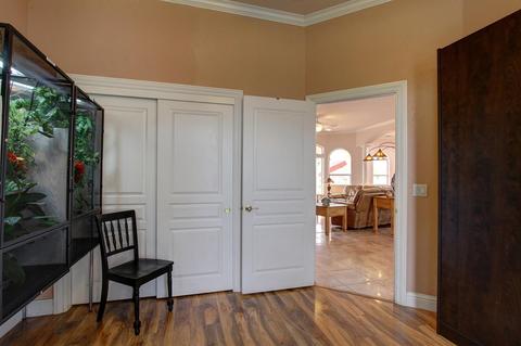 24875 Barefoot Rd, Grass Valley, CA 95949 photo 21