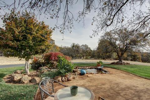 24875 Barefoot Rd, Grass Valley, CA 95949 photo 50
