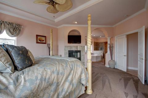 24875 Barefoot Rd, Grass Valley, CA 95949 photo 38