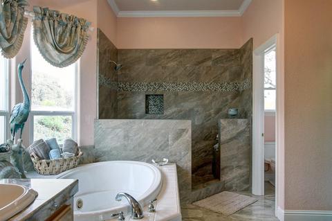 24875 Barefoot Rd, Grass Valley, CA 95949 photo 40