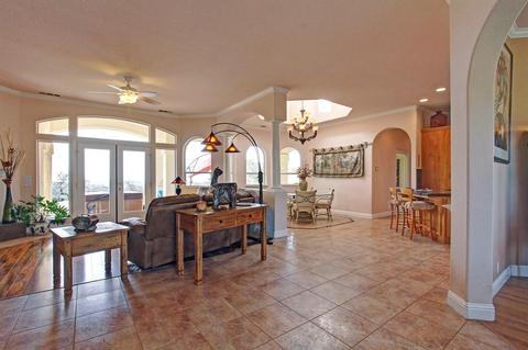24875 Barefoot Rd, Grass Valley, CA 95949 photo 30