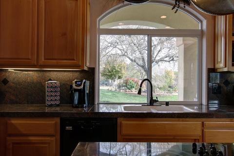 24875 Barefoot Rd, Grass Valley, CA 95949 photo 53