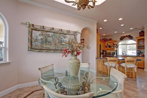 24875 Barefoot Rd, Grass Valley, CA 95949 photo 32