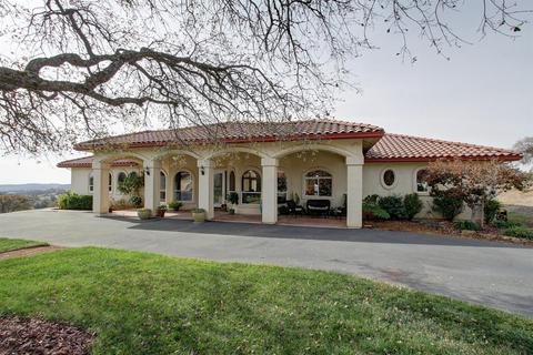 24875 Barefoot Rd, Grass Valley, CA 95949 photo 11