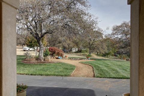 24875 Barefoot Rd, Grass Valley, CA 95949 photo 13