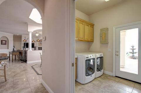 24875 Barefoot Rd, Grass Valley, CA 95949 photo 44
