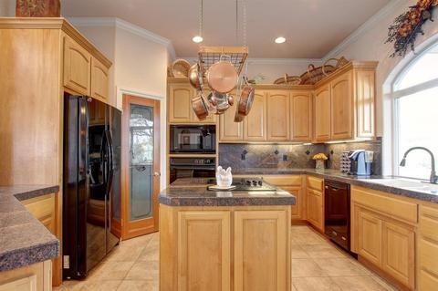 24875 Barefoot Rd, Grass Valley, CA 95949 photo 41