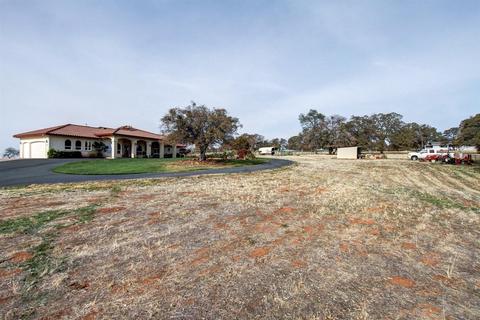 24875 Barefoot Rd, Grass Valley, CA 95949 photo 5
